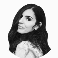 IMAXtree Employee Erica Milone's profile photo