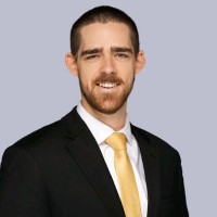 Hale Law - Accident Attorneys Employee Brandon Lippert's profile photo
