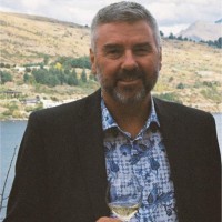 B2A Technology Employee Brian Cohalan's profile photo