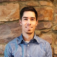 Eric Claus Email & Phone Number