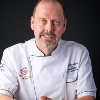 Nicholas Cec Email & Phone Number
