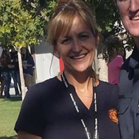 Deborah Musselman Email & Phone Number