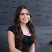 Marissa Kapp Email