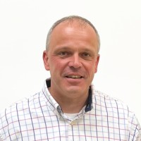 VGC Group Employee Adrian Head's profile photo