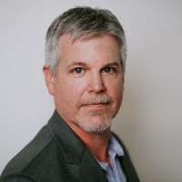 Assembly Technologies Inc. Employee Dan Munter's profile photo