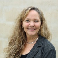 ITtribe Employee Nina Aabech's profile photo