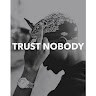 STUNT Employee Tyler Smith's profile photo