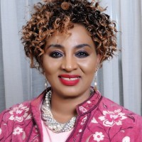 Sheila Obim Email