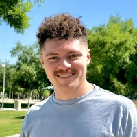 Aspen Exteriors Employee Gabriel Still's profile photo