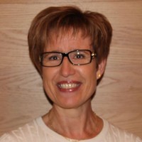 Annika Rahm Email & Phone Number