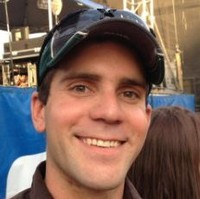 Patrick Piche Email & Phone Number