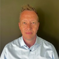 Simon Cross Email & Phone Number