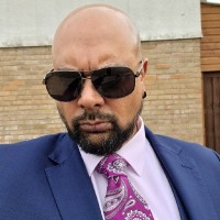 FTH Hire Group Employee Jas Maan's profile photo