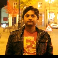 Amit Kishore Email & Phone Number