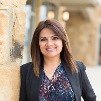 Mitali Reddy Email & Phone Number