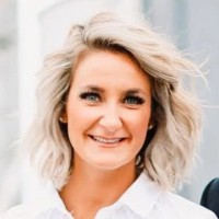 Nichole Webb Email & Phone Number