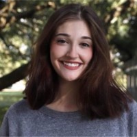 FocusFlow Employee Álessia Juneau's profile photo