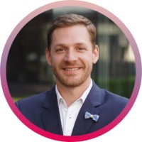 INACTA Employee Manuel Muggli's profile photo