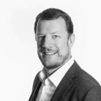 ClearSphere Ltd Employee Nick Fletcher's profile photo