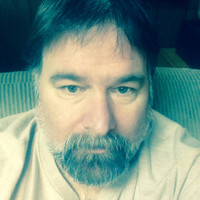 Big Steve Email & Phone Number