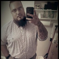 Inland Star Distribution Centers, Inc. Employee Giovanne Ramos's profile photo