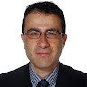 Cloudmind Employee Ivano Agosta's profile photo