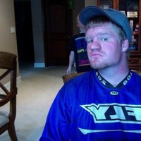 Justin Pritchett Email & Phone Number