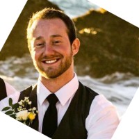 WeBuyCars.com Employee R Young's profile photo