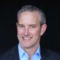 Eric Solem Email & Phone Number