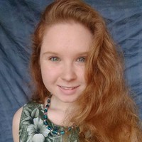Ellen Farmer Email