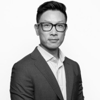 Westmont Hospitality Group Employee Bob Choo's profile photo