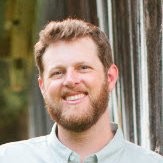 Blake Williams Email & Phone Number
