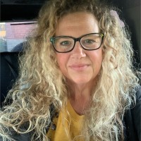 Heidi Ulland Email & Phone Number