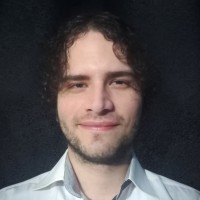 Kajae Employee Nelson Quintero's profile photo