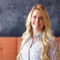 Replicant Employee Evelyn McDonald's profile photo