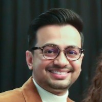 Rohit Kumar Email & Phone Number