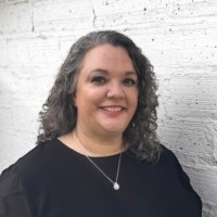 Stella-Jones Employee Christina Grass's profile photo