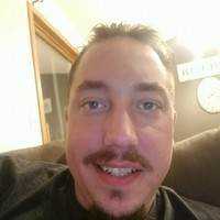 Tyler Pool Email & Phone Number
