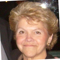 Antoinette Bryant Email & Phone Number
