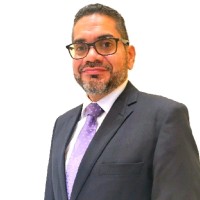 BankTrade – BT Systems, LLC Employee Eduardo Cañizares Salazar's profile photo