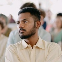 ECL Finance Limited Employee Manish Kumareswar's profile photo