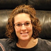 City of River Falls Employee Erica Ellefson's profile photo