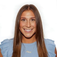 Sea Pearl Inc Employee Mikayla Fine's profile photo