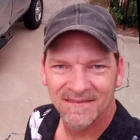 Brooks Bishop Email & Phone Number