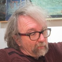 University of Basel Employee Markus Diem's profile photo