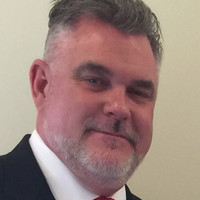 Western Financial Consulting Service Employee Wade Mitchell's profile photo