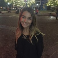 Mariana Reyes Email & Phone Number