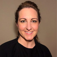 Mollie Parsons Email & Phone Number