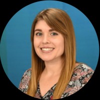 Karen Swafford Email & Phone Number