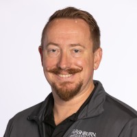 Washburn Institute of Technology Employee Charles Havens's profile photo